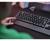 Trust GXT836 EVOCX GAMING - 1293224 - zdjęcie 2